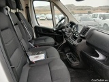  Fiat  Ducato FIAT  / 2014 / 4P / furgón 35 L3H2 Multijet (103 kW) #6