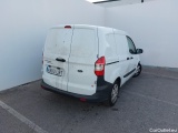  Ford  Transit FORD  Courier/2014/4P/furgón der.turis Van 1.5 TDCi 56kW Trend #2