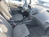  Ford  Transit FORD  Courier/2014/4P/furgón der.turis Van 1.5 TDCi 56kW Trend #6
