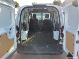  Ford  Transit FORD  Courier/2014/4P/furgón der.turis Van 1.5 TDCi 56kW Trend #8