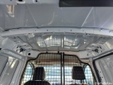 Ford  Transit FORD  Courier/2014/4P/furgón der.turis Van 1.5 TDCi 56kW Trend #10
