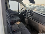  Ford  Transit  Custom Combi / Tourneo Custom 320 L1 Trend 2.0 TDCi 130CV MT6 E6dT #6