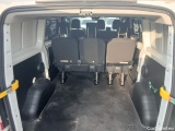  Ford  Transit  Custom Combi / Tourneo Custom 320 L1 Trend 2.0 TDCi 130CV MT6 E6dT #8