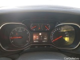  Opel  Combo OPEL  Life / 2018 / 5P / monovolumen compacto 1.5 TD 75kW (100CV) S/S Elegance L #4