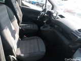  Opel  Combo OPEL  Life / 2018 / 5P / monovolumen compacto 1.5 TD 75kW (100CV) S/S Elegance L #6