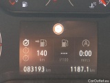  Opel  Combo OPEL  Life / 2018 / 5P / monovolumen compacto 1.5 TD 75kW (100CV) S/S Elegance L #5
