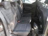  Opel  Combo OPEL  Life / 2018 / 5P / monovolumen compacto 1.5 TD 75kW (100CV) S/S Elegance L #7