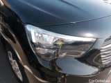  Opel  Combo OPEL  Life / 2018 / 5P / monovolumen compacto 1.5 TD 75kW (100CV) S/S Elegance L #16
