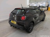  Alfa Romeo  Mito Alfa Romeo  Turbo TA 100pk ECO Super 3d #2