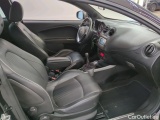  Alfa Romeo  Mito Alfa Romeo  Turbo TA 100pk ECO Super 3d #3