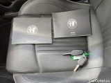  Alfa Romeo  Mito Alfa Romeo  Turbo TA 100pk ECO Super 3d #4