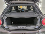  Alfa Romeo  Mito Alfa Romeo  Turbo TA 100pk ECO Super 3d #8