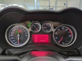  Alfa Romeo  Mito Alfa Romeo  Turbo TA 100pk ECO Super 3d #7
