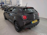  Alfa Romeo  Mito Alfa Romeo  Turbo TA 100pk ECO Super 3d #9