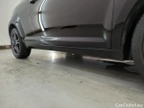  Alfa Romeo  Mito Alfa Romeo  Turbo TA 100pk ECO Super 3d #11