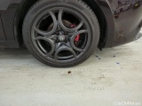  Alfa Romeo  Mito Alfa Romeo  Turbo TA 100pk ECO Super 3d #12