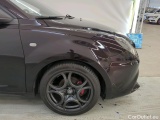  Alfa Romeo  Mito Alfa Romeo  Turbo TA 100pk ECO Super 3d #13
