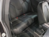  Alfa Romeo  Mito Alfa Romeo  Turbo TA 100pk ECO Super 3d #15