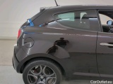  Alfa Romeo  Mito Alfa Romeo  Turbo TA 100pk ECO Super 3d #18