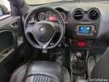  Alfa Romeo  Mito Alfa Romeo  Turbo TA 100pk ECO Super 3d #16