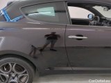  Alfa Romeo  Mito Alfa Romeo  Turbo TA 100pk ECO Super 3d #17