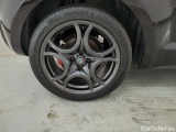  Alfa Romeo  Mito Alfa Romeo  Turbo TA 100pk ECO Super 3d #19