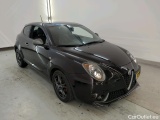  Alfa Romeo  Mito Alfa Romeo  Turbo TA 100pk ECO Super 3d #20