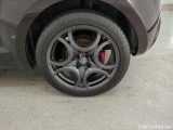  Alfa Romeo  Mito Alfa Romeo  Turbo TA 100pk ECO Super 3d #23