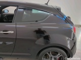  Alfa Romeo  Mito Alfa Romeo  Turbo TA 100pk ECO Super 3d #24