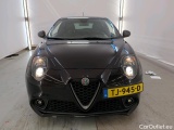  Alfa Romeo  Mito Alfa Romeo  Turbo TA 100pk ECO Super 3d #21
