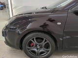 Alfa Romeo  Mito Alfa Romeo  Turbo TA 100pk ECO Super 3d #27