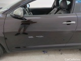  Alfa Romeo  Mito Alfa Romeo  Turbo TA 100pk ECO Super 3d #26