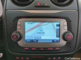  Alfa Romeo  Mito Alfa Romeo  Turbo TA 100pk ECO Super 3d #29