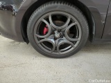  Alfa Romeo  Mito Alfa Romeo  Turbo TA 100pk ECO Super 3d #28