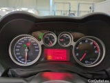  Alfa Romeo  Mito Alfa Romeo  Turbo TA 100pk ECO Super 3d #31