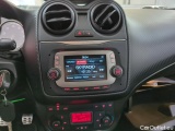  Alfa Romeo  Mito Alfa Romeo  Turbo TA 100pk ECO Super 3d #30