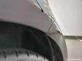  Alfa Romeo  Mito Alfa Romeo  Turbo TA 100pk ECO Super 3d #36