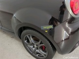  Alfa Romeo  Mito Alfa Romeo  Turbo TA 100pk ECO Super 3d #37