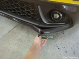  Alfa Romeo  Mito Alfa Romeo  Turbo TA 100pk ECO Super 3d #38