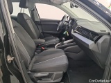  Audi  A1 Sportback Audi  25 TFSI S tronic Pro Line 5d #3
