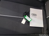  Audi  A1 Sportback Audi  25 TFSI S tronic Pro Line 5d #4