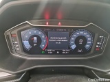  Audi  A1 Sportback Audi  25 TFSI S tronic Pro Line 5d #7