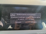  Audi  A1 Sportback Audi  25 TFSI S tronic Pro Line 5d #13