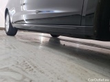  Audi  A1 Sportback Audi  25 TFSI S tronic Pro Line 5d #14