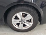  Audi  A1 Sportback Audi  25 TFSI S tronic Pro Line 5d #15