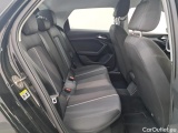  Audi  A1 Sportback Audi  25 TFSI S tronic Pro Line 5d #16