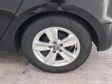  Audi  A1 Sportback Audi  25 TFSI S tronic Pro Line 5d #17