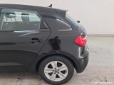  Audi  A1 Sportback Audi  25 TFSI S tronic Pro Line 5d #18