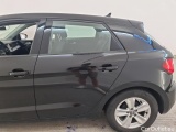  Audi  A1 Sportback Audi  25 TFSI S tronic Pro Line 5d #19