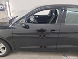  Audi  A1 Sportback Audi  25 TFSI S tronic Pro Line 5d #20